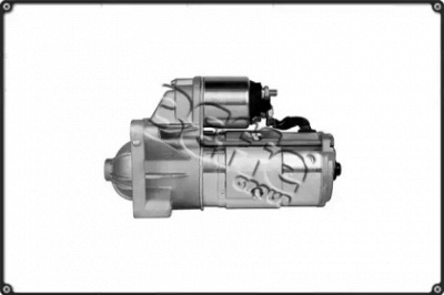 3EFFE GROUP prsl132 -  